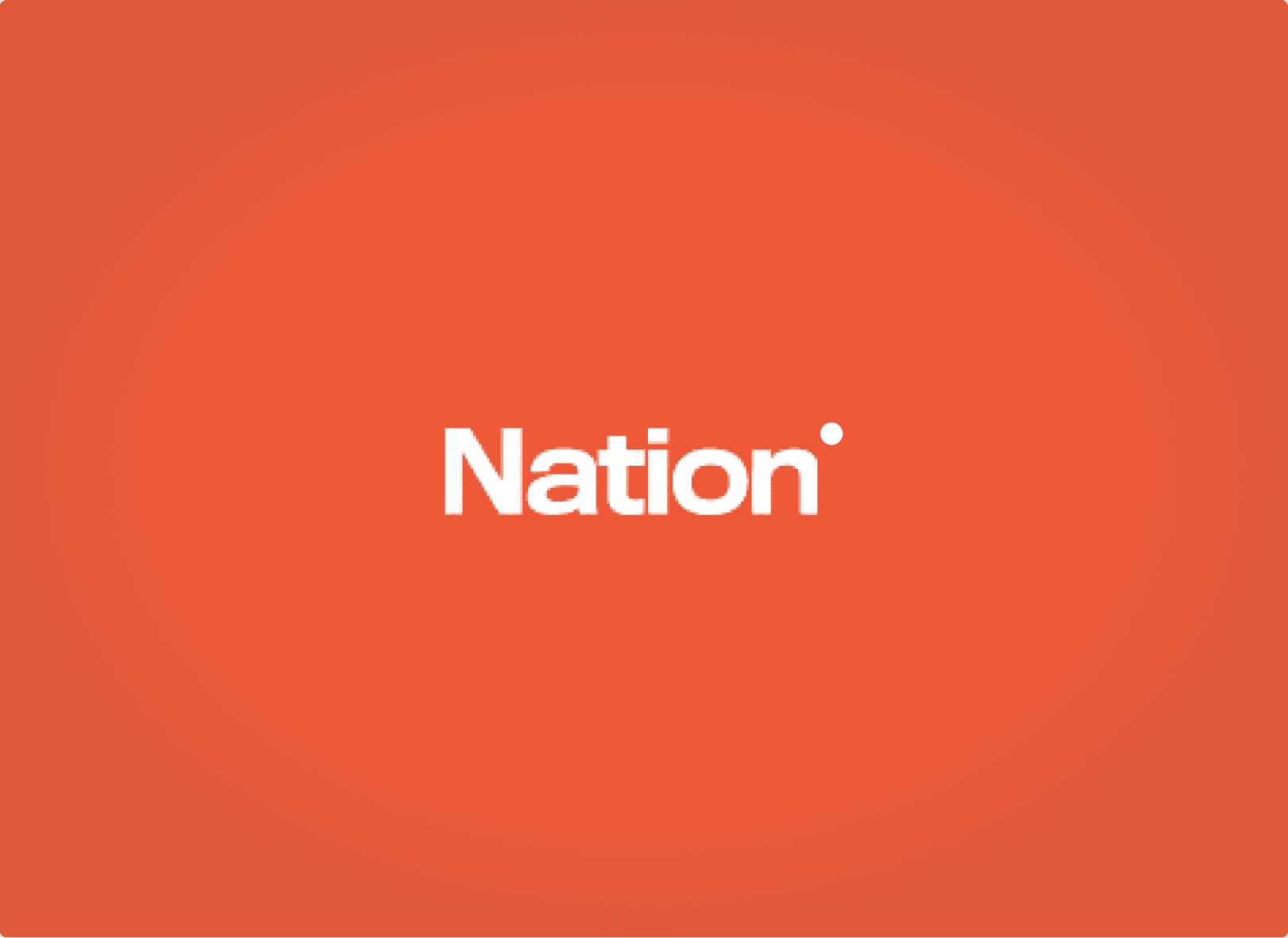 Powering a Multi-Million Dollar Brand Campaign with Data
