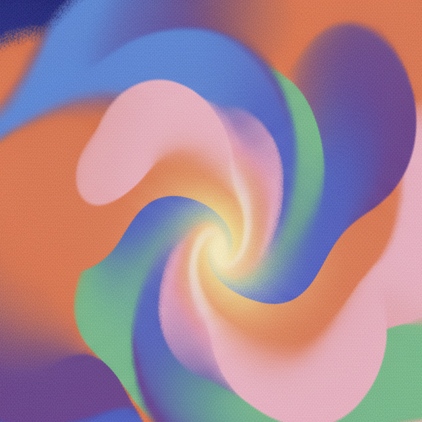 Being Talkative: The Art of Good Design