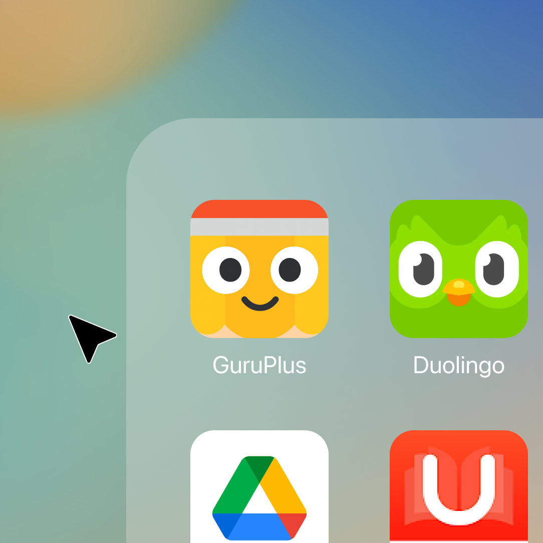 GuruPlus